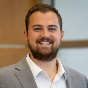 Jake Nixon Headshot_Nov '25