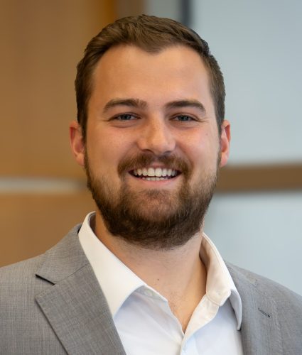 Jake Nixon Headshot_Nov '25