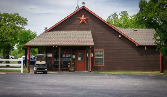 Texas Star-20.jpg
