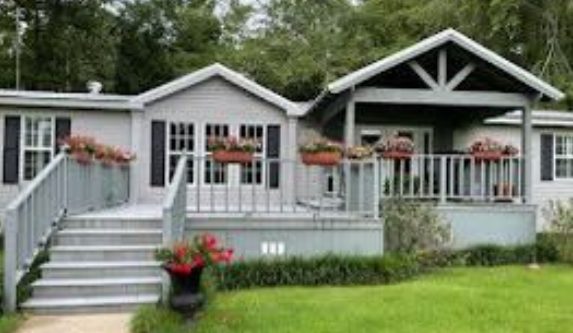 portfolio-image-3-1 (2)