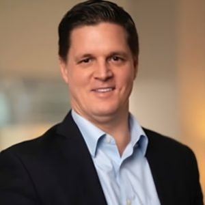 upscalemedia-transformed